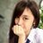 Fearinda Feanda148