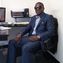 Michael Berrian - @berrian_michael - Twitter