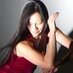 Lisa Chow (@chowdance) Twitter profile photo