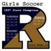 Roxbury Girls Soccer (@rhsgs2) Twitter profile photo Roxbury Girls Soccer (@rhsgs2) Twitter profile photo