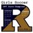 RHSGS2's profile image