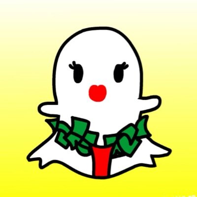 Posting those who want to be. I always snap back. I am a guy. Girls send snaps to: snap_sloots