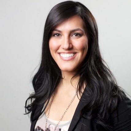 AshleyBrz's profile picture. Jesus. Longing to love the least as Christ loves. Gospel & Business.