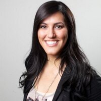 Ashley Brzezinski (@ashleybrz) Twitter profile photo
