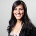 Ashley Brzezinski (@ashleybrz) Twitter profile photo Ashley Brzezinski (@ashleybrz) Twitter profile photo