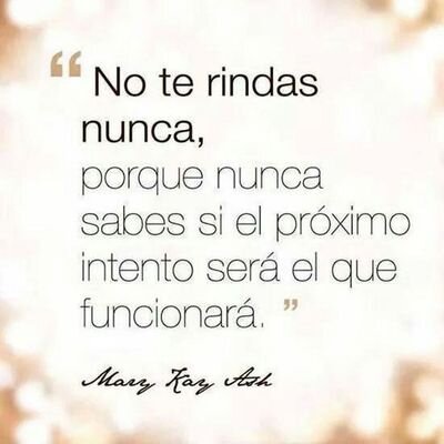 ericaruca74's profile picture. 