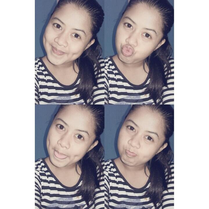 SMPN 1 Argamakmur