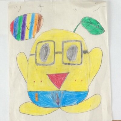 knoooori's profile picture. 長崎 壱岐 → 宮崎大学