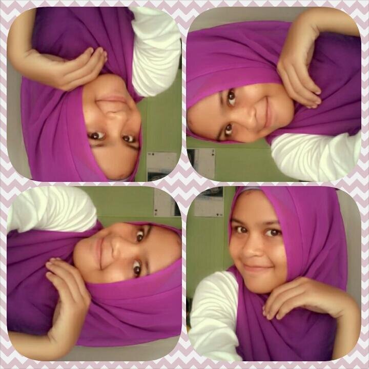 Hello stalkers