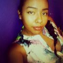 nikita freeman - @mytatofatiger - Twitter