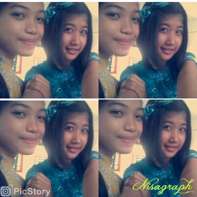 Ctrskmajiwcksno♥