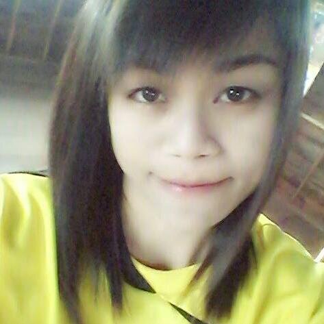 Oilzaaaaa's profile picture. 