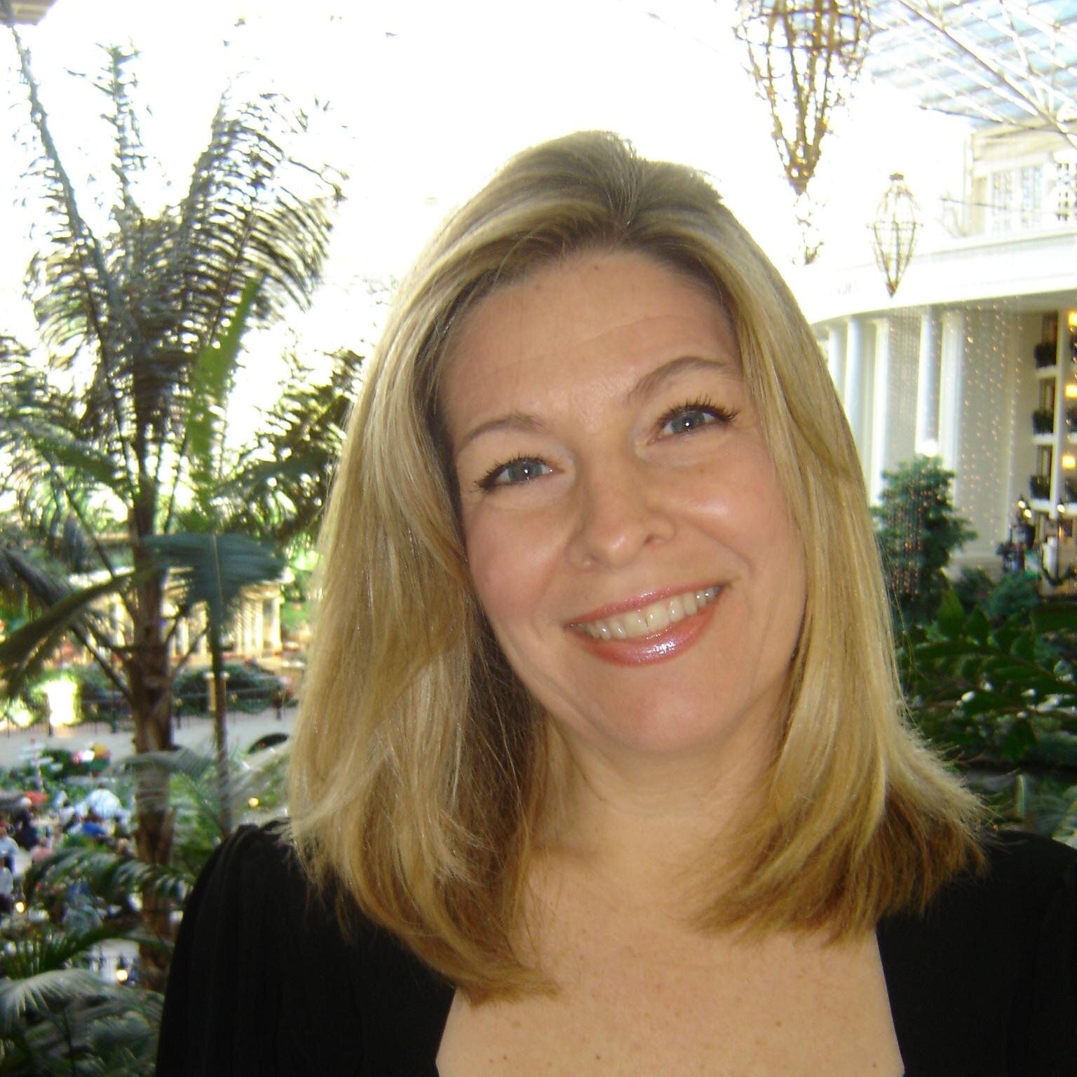 IMHappyLifeMama's profile picture. Work From Home Happy Life Mama helps you start and build a business from home. Create the lifestyle you have always wanted!!