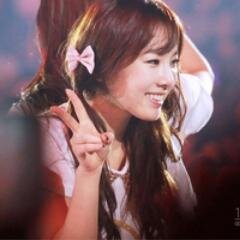 joraclosed's bby // p0pp0 pantat badak