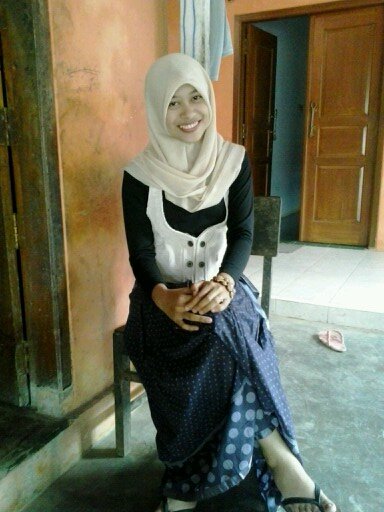 Sulkha2's profile picture. 