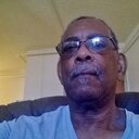 lindsay wilder - @lindsaywilder1 - Twitter