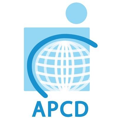 APCDAsiaPacific Profile Picture