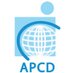 APCD (@apcdasiapacific) Twitter profile photo APCD (@apcdasiapacific) Twitter profile photo