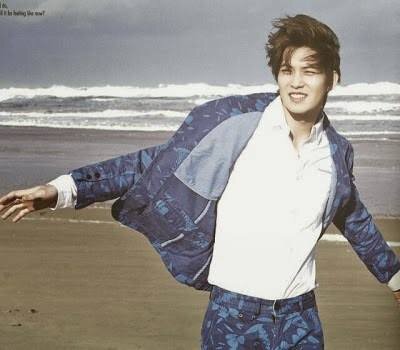 [패로디] CNBLUE 이종현입니다 -1990 | 내 사랑아 @ssozigd