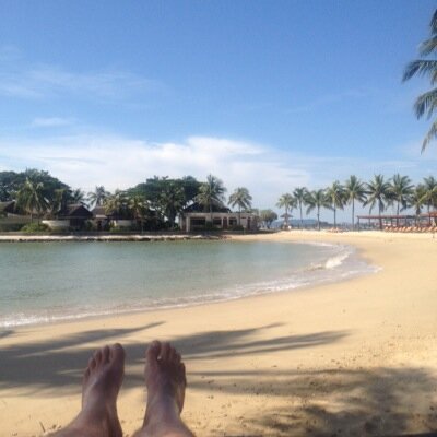 BowlerRussell's profile picture. 