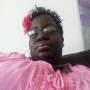 Tracy Sims - @1queentee - Twitter