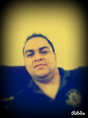 Amo a mis hijas y mi esposa!!! Son las mejores