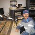 Phil Isaacson (@friendlysmilepi) Twitter profile photo Phil Isaacson (@friendlysmilepi) Twitter profile photo
