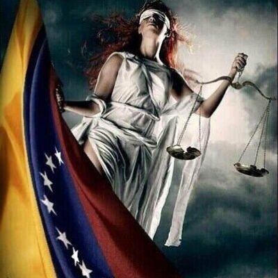 Las personas no cambian solo amplifican lo que siempre han llevado en su ❤ #AnteLaLeyDeDiosNadiescapa