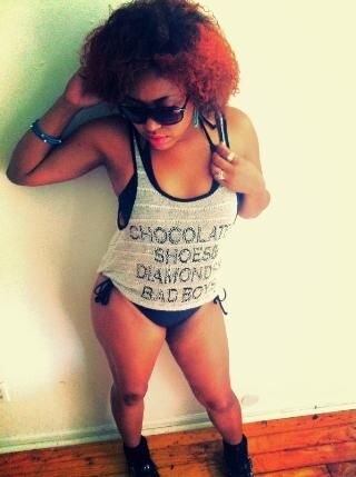 hip hop/ R&B singer/rap artist/song writer/
