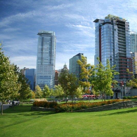 VivaCityApp's profile picture. VivaCity helps homebuyers and real estate agents find vibrant and livable neighbourhoods. A finalist for Lions Lair 2014 @itbeginswithIF #HamOnt