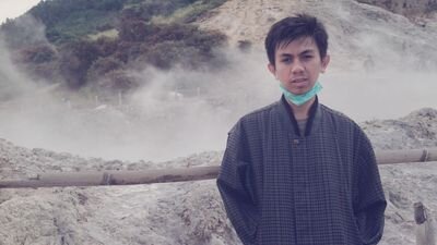 All About Allah