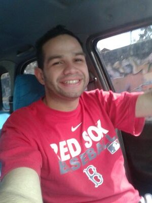 Raul_andres21's profile picture. Fanatico deportista beisbol y baloncesto!!! Futuro abg Usm!!! Vzlano