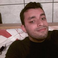 Carlos Assis (@carlosstark01) 's Twitter Profile