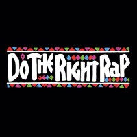 #DoTheRightRap (@dotherightrap) 's Twitter Profile