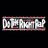 DoTheRightRap's profile image