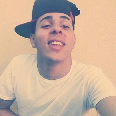 patuanova's profile picture. SNAPCHAT: bryaannr