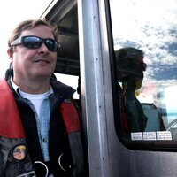 Brian Kingzett (@feetwet_vanisle) 's Twitter Profile Photo Brian Kingzett (@feetwet_vanisle) 's Twitter Profile Photo
