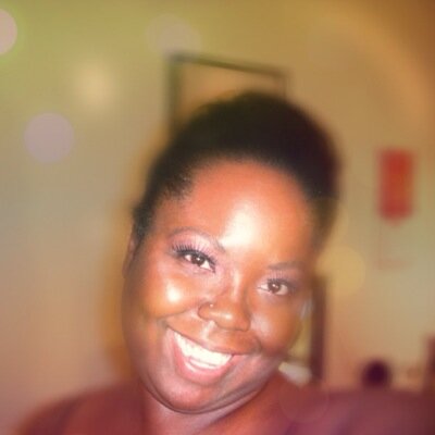 flabtofab1213's profile picture. 