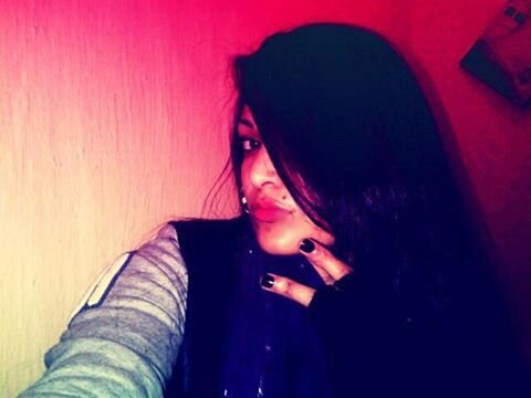 Vaya con Dios 3 
#Hiphop#Poetry#Love