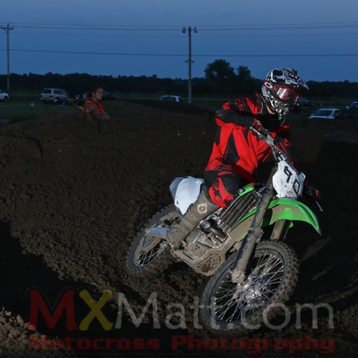 Shiftin gears and passin queers since 97 Moto ✊