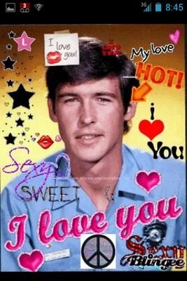 maryjanejohns51's profile picture. I am the mother of three wonderful children a college student and a lover of God and Adam 12 and Emergency I am a soon to be divorced.