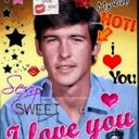 maryjane johnson - @maryjanejohns51 - Twitter