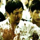 研究重返天安门广场的策略 ；提供重返天安门广场的支援  。