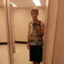 Austin  snead - @13austinlive13 - Twitter