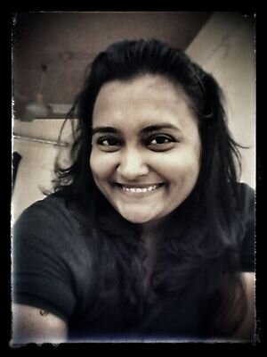 Nicksyi's profile picture. Ask me, know me