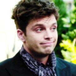 WinterSoldicr's profile picture. son, just dont