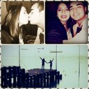 Kathy' Mars - @KathyGMars - Twitter