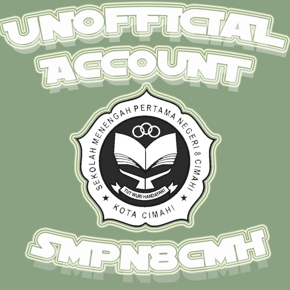 SMPN8CMH Profile Picture