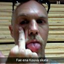 Joshua_Blomgren - @Troll_Blomgren - Twitter