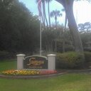 Cameron Gebo - @cgebo1680 - Twitter